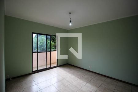 Apartamento para alugar com 2 quartos, 60m² em Jardim Novo Mundo, Sorocaba
