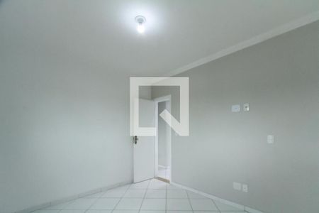 Quarto 1 de apartamento para alugar com 2 quartos, 60m² em Assunção, São Bernardo do Campo