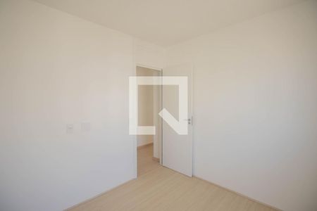 Quarto 1 de apartamento para alugar com 2 quartos, 44m² em Neves, São Gonçalo