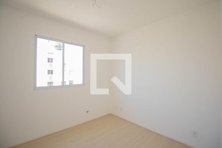 Quarto 1 de apartamento para alugar com 2 quartos, 44m² em Neves, São Gonçalo