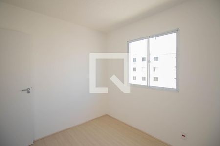 Quarto 1 de apartamento para alugar com 2 quartos, 44m² em Neves, São Gonçalo