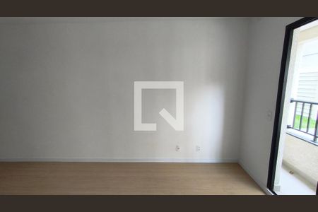 Sala de kitnet/studio para alugar com 1 quarto, 25m² em Ipiranga, São Paulo