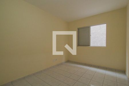 Quarto 1 de apartamento para alugar com 2 quartos, 78m² em Vila Nossa Senhora das Vitorias, Mauá