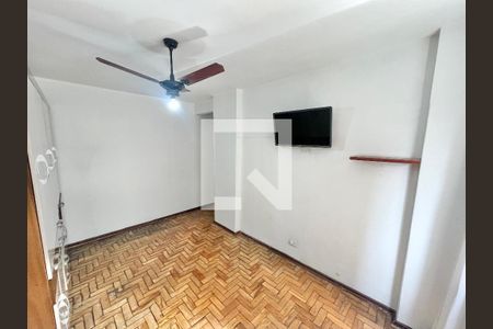 Quarto 2 de apartamento à venda com 2 quartos, 66m² em Santana, São Paulo