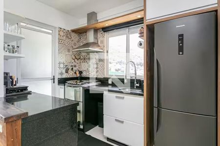Apartamento para alugar com 2 quartos, 140m² em Trindade, Florianópolis