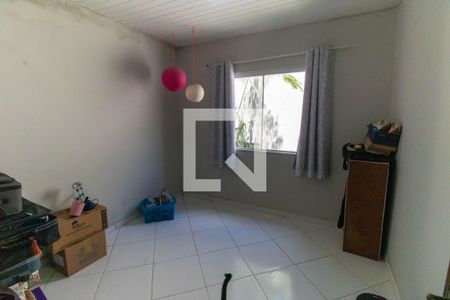 Quarto 1 de casa para alugar com 3 quartos, 180m² em Serra Grande, Niterói