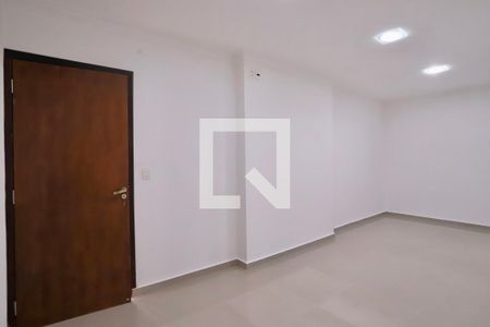 Quarto 1 de apartamento à venda com 2 quartos, 85m² em Vila Claudia, São Paulo