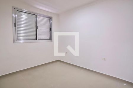 Quarto 2 de apartamento à venda com 2 quartos, 85m² em Vila Claudia, São Paulo