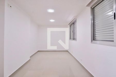 Quarto 1 de apartamento à venda com 2 quartos, 85m² em Vila Claudia, São Paulo