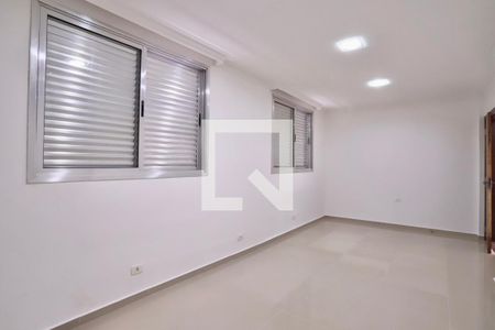 Quarto 1 de apartamento à venda com 2 quartos, 85m² em Vila Claudia, São Paulo