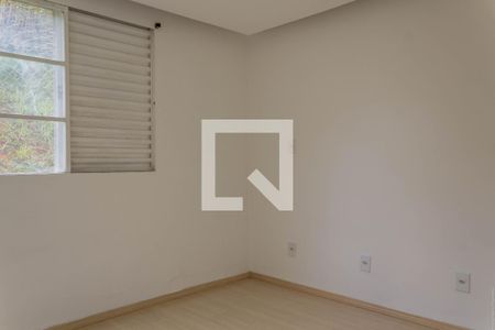 Quarto 2 de apartamento para alugar com 2 quartos, 45m² em Cooperativa, São Bernardo do Campo