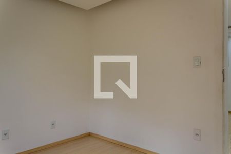 Quarto 2 de apartamento para alugar com 2 quartos, 45m² em Cooperativa, São Bernardo do Campo