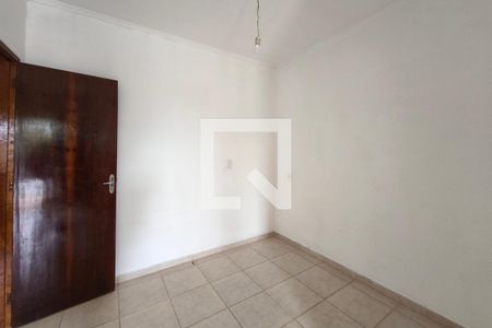 Quarto Suíte de casa para alugar com 3 quartos, 160m² em Jardim dos Oliveiras, Campinas