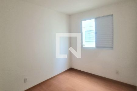 Quarto 1 de apartamento para alugar com 2 quartos, 44m² em Jardim Novo Portugal, Guarulhos