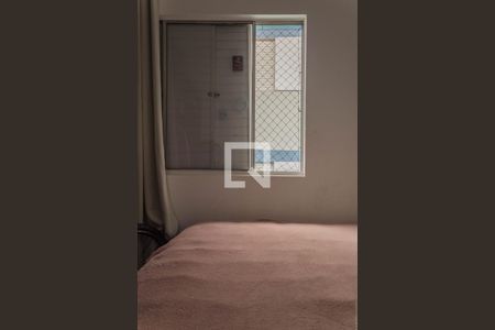 Quarto 2 de apartamento à venda com 2 quartos, 47m² em Vila Marchi, São Bernardo do Campo