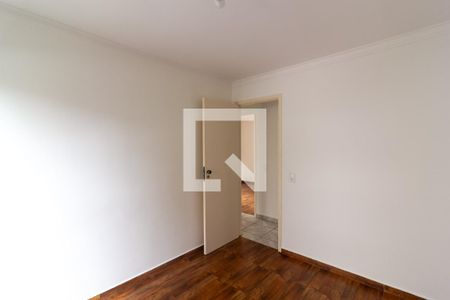 Quarto 1 de apartamento para alugar com 3 quartos, 82m² em Jardim Marajoara, São Paulo