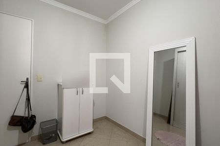 Quarto 2 de apartamento à venda com 2 quartos, 50m² em Vila Sao Judas Tadeu, Guarulhos