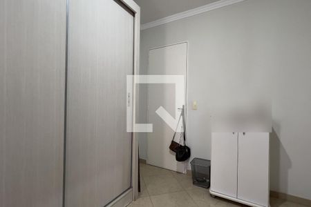 Quarto 2 de apartamento à venda com 2 quartos, 50m² em Vila Sao Judas Tadeu, Guarulhos