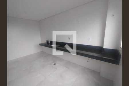 Foto 29 de apartamento à venda com 3 quartos, 151m² em Amazonas, Contagem