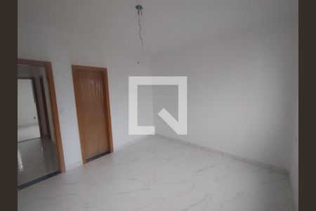 Foto 31 de apartamento à venda com 3 quartos, 151m² em Amazonas, Contagem