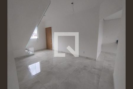 Foto 17 de apartamento à venda com 3 quartos, 151m² em Amazonas, Contagem