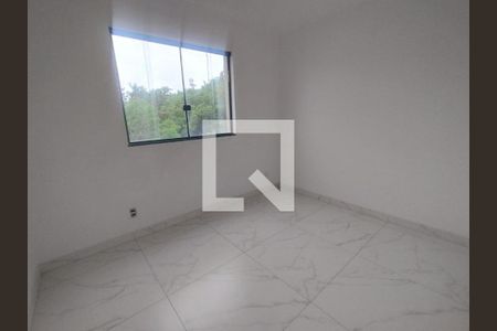 Foto 22 de apartamento à venda com 3 quartos, 151m² em Amazonas, Contagem