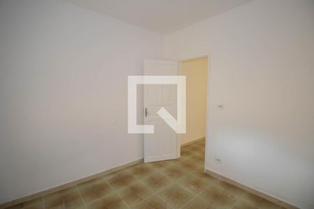 Quarto 1 de casa para alugar com 1 quarto, 48m² em Colubandê, São Gonçalo