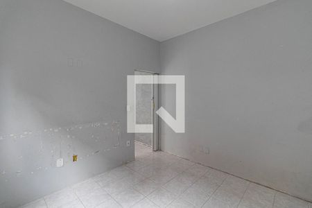 Quarto de casa para alugar com 2 quartos, 50m² em Jardim Brasilia, São Paulo