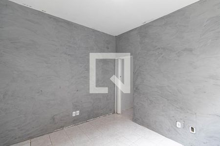 Sala de casa para alugar com 2 quartos, 50m² em Jardim Brasilia, São Paulo