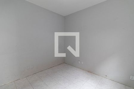 Quarto de casa para alugar com 2 quartos, 50m² em Jardim Brasilia, São Paulo