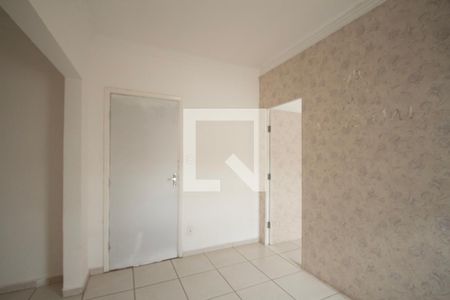 Sala / Escritório de casa para alugar com 2 quartos, 100m² em Jardim America, Sorocaba