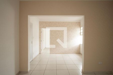 Sala / Escritório de casa para alugar com 2 quartos, 100m² em Jardim America, Sorocaba