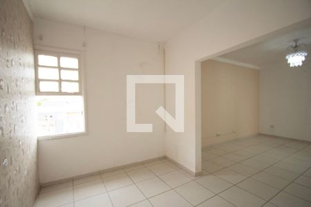 Sala / Escritório de casa para alugar com 2 quartos, 100m² em Jardim America, Sorocaba