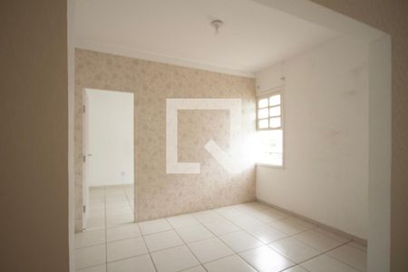 Sala / Escritório de casa para alugar com 2 quartos, 100m² em Jardim America, Sorocaba