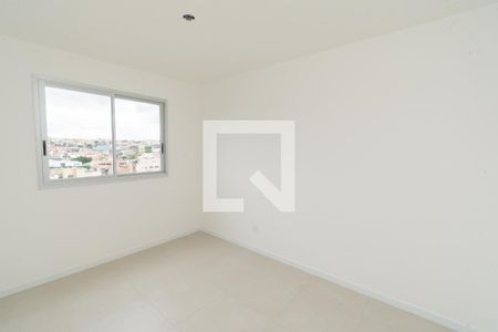 Quarto 1 de apartamento para alugar com 3 quartos, 73m² em Jardim Riacho das Pedras, Contagem