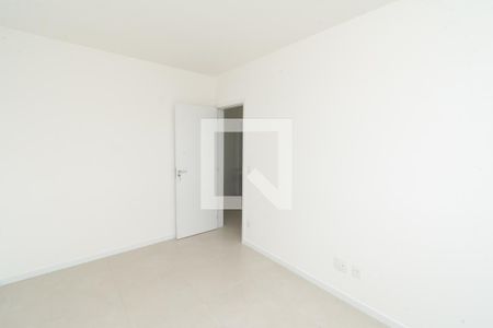 Quarto 1 de apartamento para alugar com 3 quartos, 73m² em Jardim Riacho das Pedras, Contagem