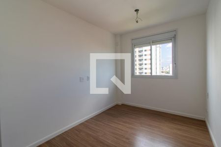 Suite de apartamento para alugar com 2 quartos, 56m² em Bonfim, Campinas