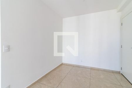 Sala de apartamento para alugar com 2 quartos, 56m² em Bonfim, Campinas