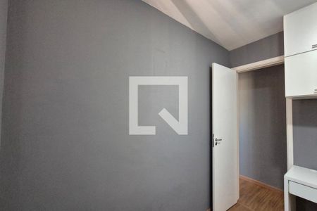 Quarto 1 de apartamento para alugar com 2 quartos, 44m² em Jardim Nova Europa, Campinas