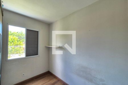 Quarto 1 de apartamento à venda com 2 quartos, 50m² em Jardim Tamoio, Campinas