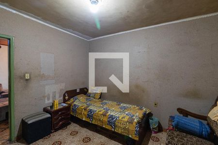 Quarto 1 de casa à venda com 3 quartos, 400m² em Jardim Belem, São Paulo