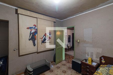 Quarto 1 de casa à venda com 3 quartos, 400m² em Jardim Belem, São Paulo