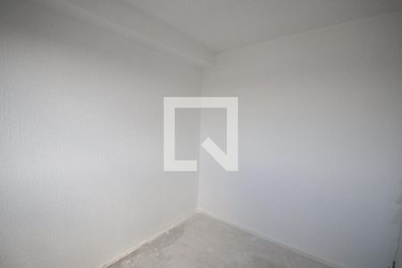 Quarto 2 de apartamento à venda com 2 quartos, 32m² em Parque Novo Mundo, São Paulo