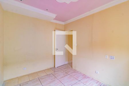 Casa para alugar com 4 quartos, 470m² em Vila Campestre, São Paulo