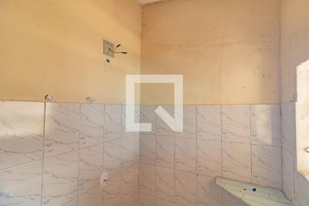 Casa para alugar com 4 quartos, 470m² em Vila Campestre, São Paulo