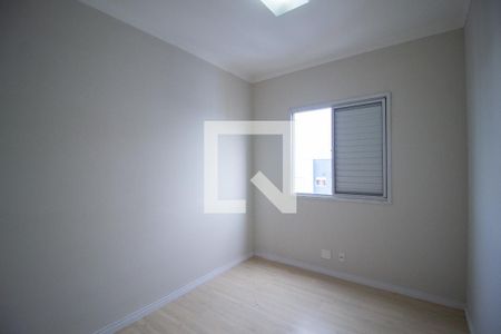 Quarto 2 de apartamento para alugar com 2 quartos, 55m² em Parque Campolim, Sorocaba