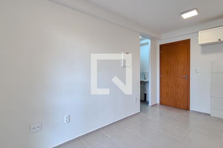 Apartamento para alugar com 2 quartos, 38m² em Lapa, São Paulo