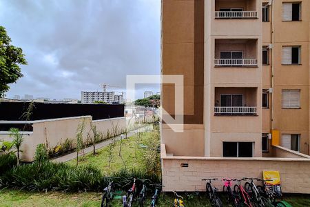 Apartamento para alugar com 2 quartos, 38m² em Lapa, São Paulo