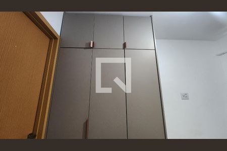 Quarto de kitnet/studio para alugar com 1 quarto, 25m² em Amaralina, Salvador