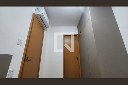 Quarto de kitnet/studio para alugar com 1 quarto, 25m² em Amaralina, Salvador